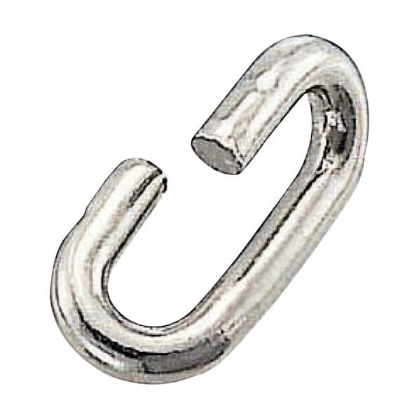 ワリカン 内長12mm A-198 1点