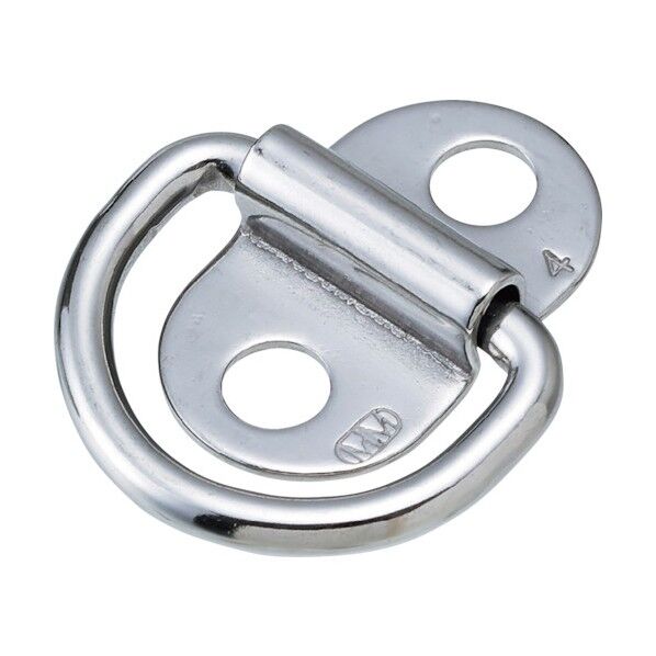 グランドフック(TFB) 34mm×20mm A-2011 1点