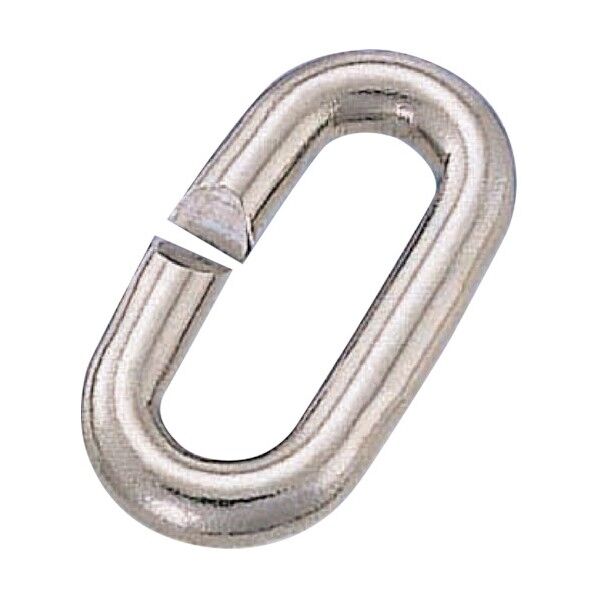 Cリンク 内長36mm A-212 1点