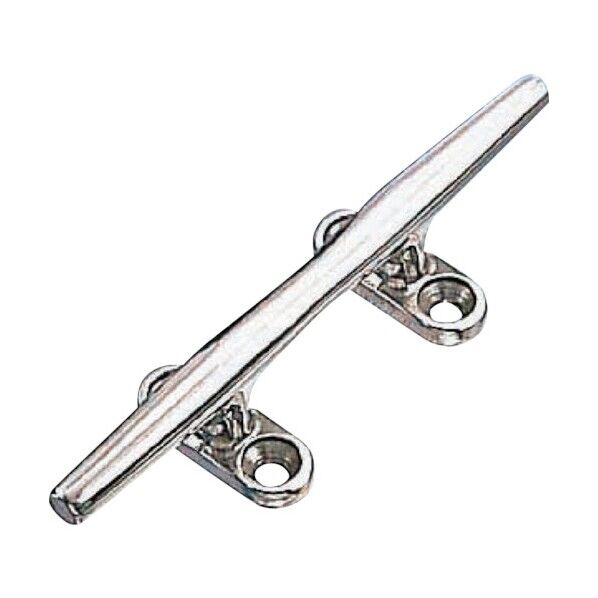 クリート 全長360mm A-2138 1点