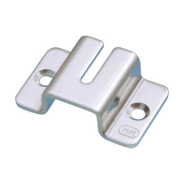 チェーンホルダー金具(着脱用) 適用チェーン3-A 3-B A-2140 1点