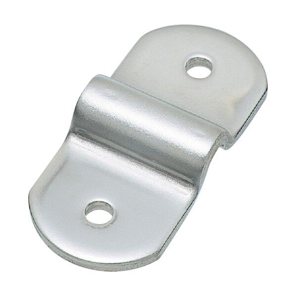 押さえ金具 55mm×25mm A-2166 1点