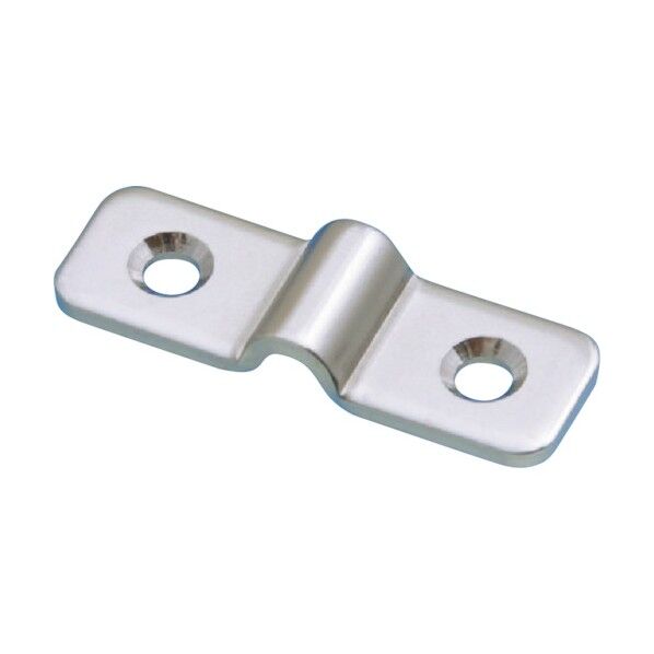 チェーンホルダー金具(固定用) 適用チェーン4-B A-2174 1点