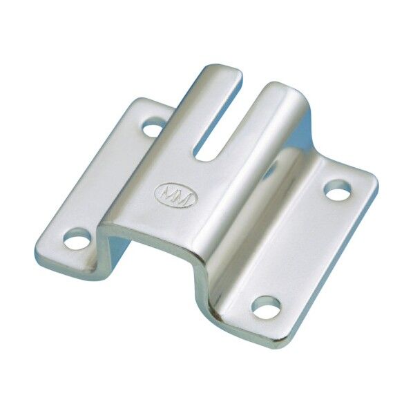 チェーンホルダー金具(着脱用) 適用チェーン5-B A-2175 1点