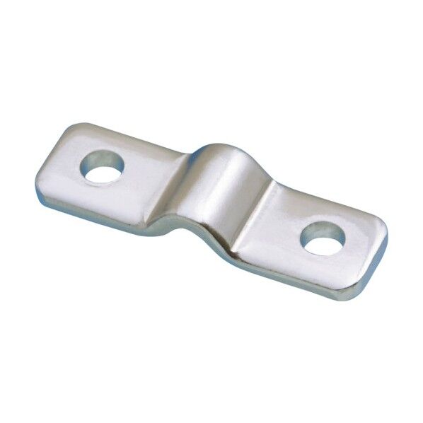 チェーンホルダー金具(固定用) 適用チェーン6-B A-2178 1点