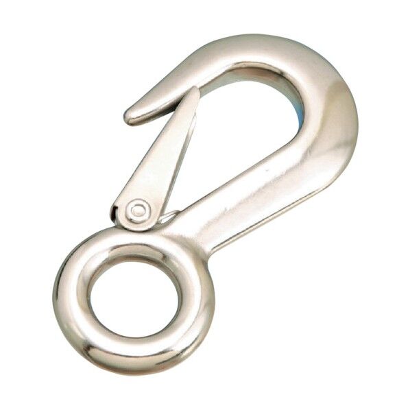 ライトフック 150kg用 A-2182 1点