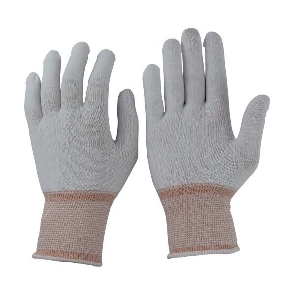 インナー手袋 インナーピタハンド