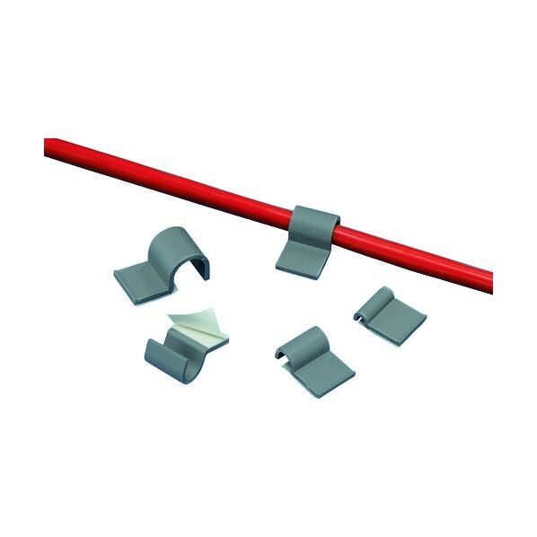 コードクリップ