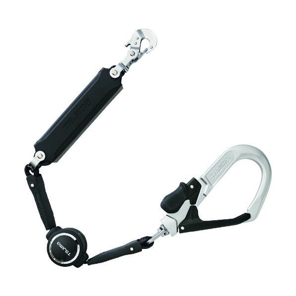 フルハーネス用ランヤード ER150