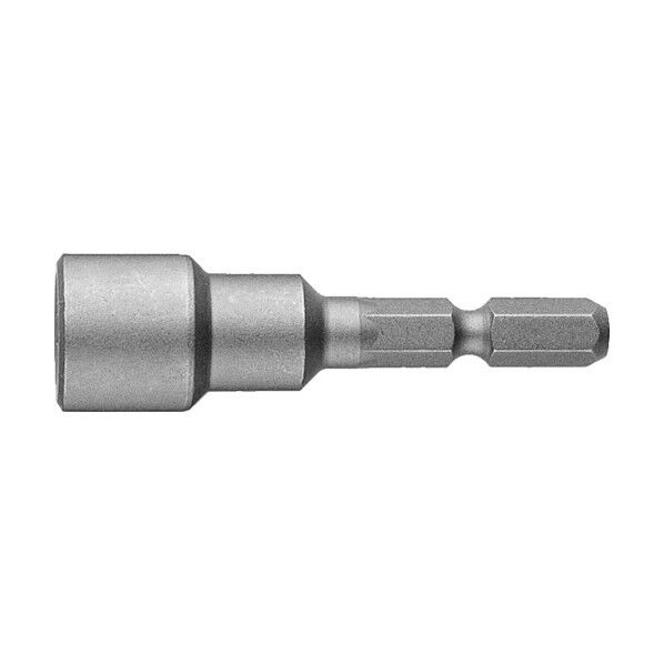 ドライバービット シャンク径6.35mm