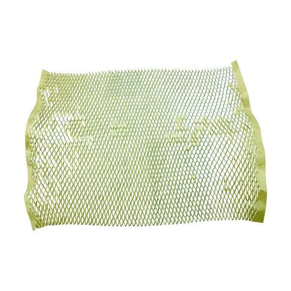 ユタカ緩衝材クッションペーパー250×30050枚