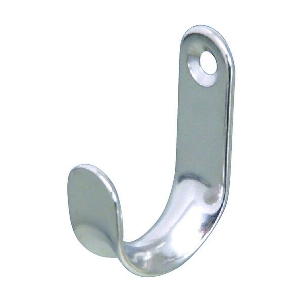 YFA-1 ステンレス シートフックA型 A-2400 1個