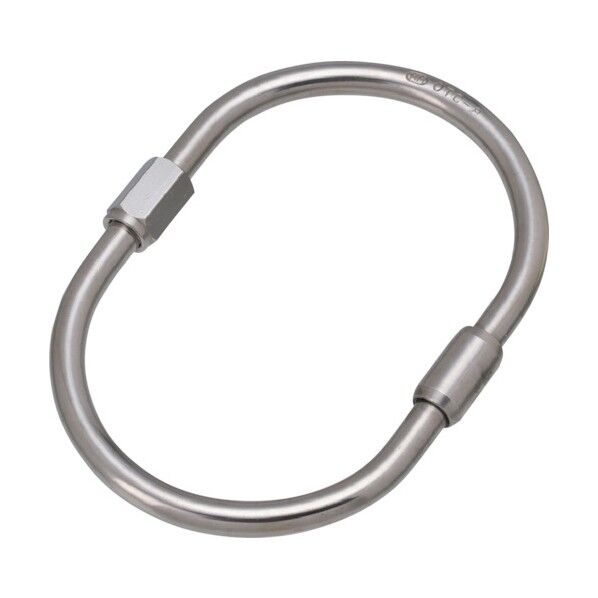 ターンキャッチ 線径8mm A-2361 1点