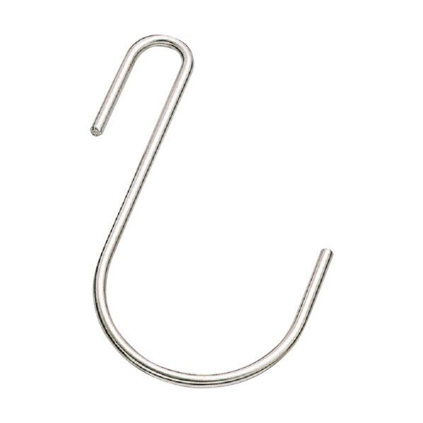 SカンSAH 線径2mm A-2540 1点