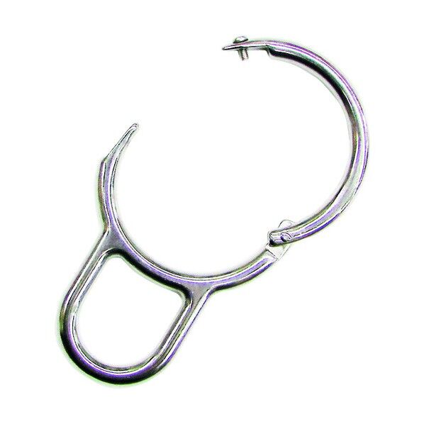 パイプキャッチ