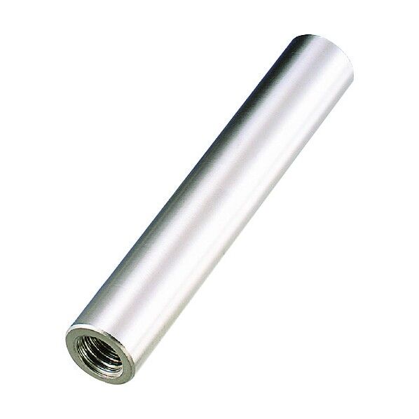 ステンレス パイプナット 全長50mm A-2730 1点