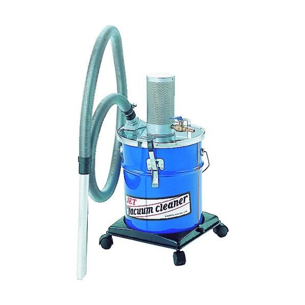 エアークリーナー