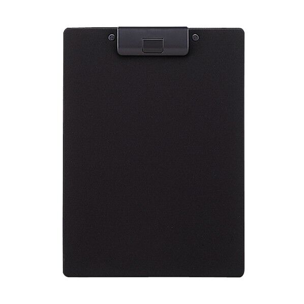 クリップボード(捺印対応)