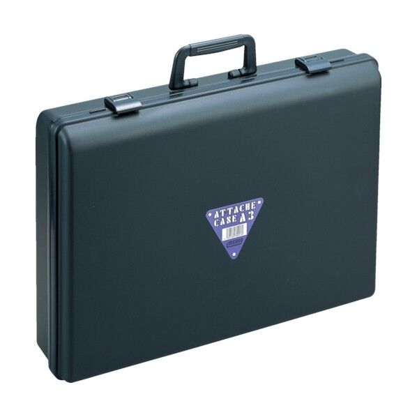 アタッシェケースA3 1180 g A3