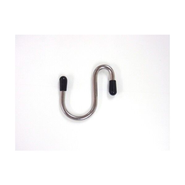 壁面プランターフック ネット用