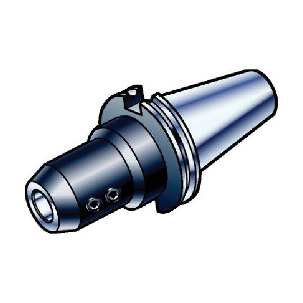 コロマントＵドリル用ホルダ A2B27-5050113 1