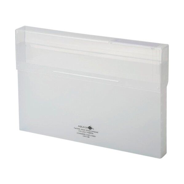 コングレスケース