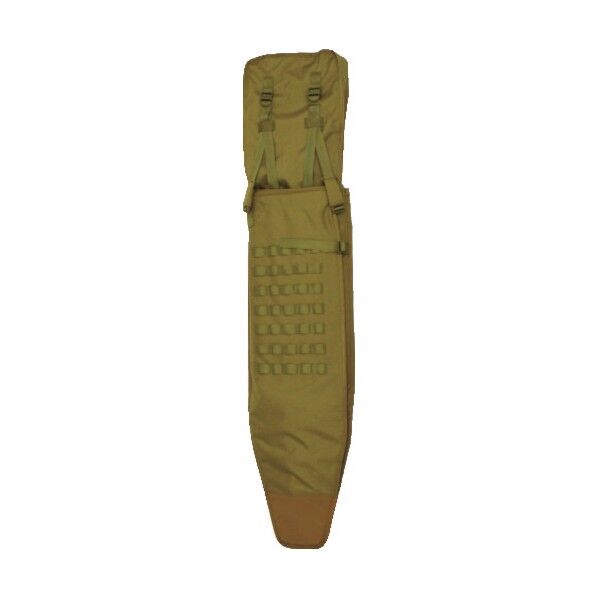 タクティカル スキャバード