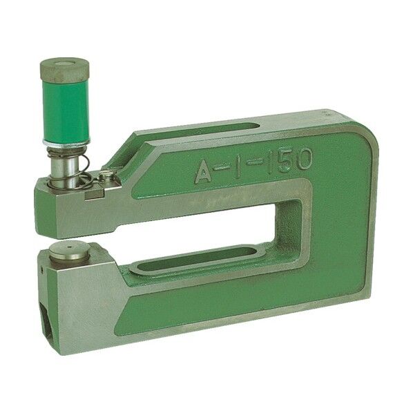 パンチングハイセット A-4-350 1