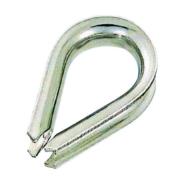 ライトシンブルKR-4 A-418 A-418 1個