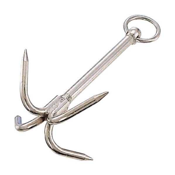 スマル 高さ255mm A-454 1点