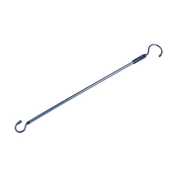 伸縮フック A-401 A-401 1個