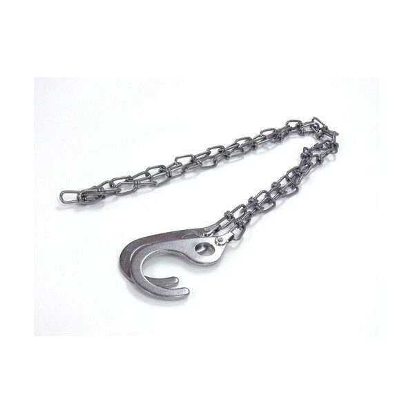 クロームIV20 1500mm A-421 1点