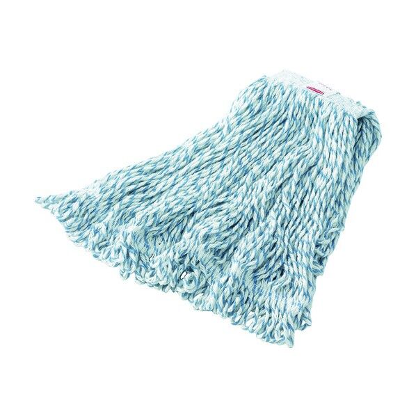 クリーニングモップ サイドゲート モップ(仕上げ用)