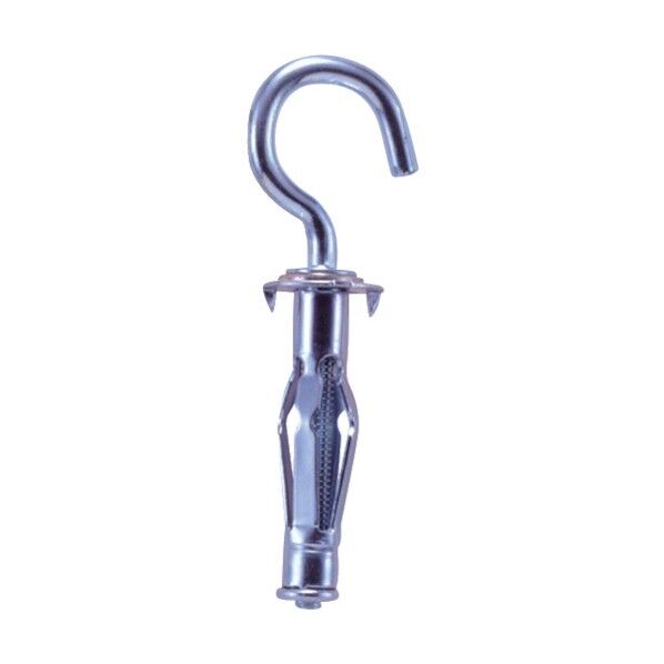 ボードアンカーC型フック付 A409CB 40本