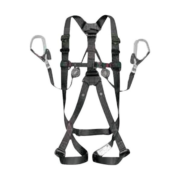 ハーネスGSER150ダブルL2セット