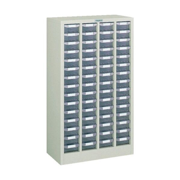 バンラックケースA型4列15段 A415 1点