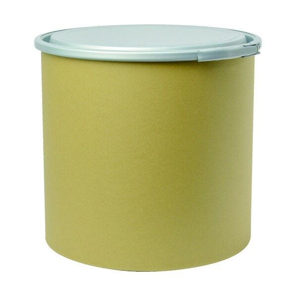 ファイバードラム Aドラム 450Φ 100L A450-100 1点