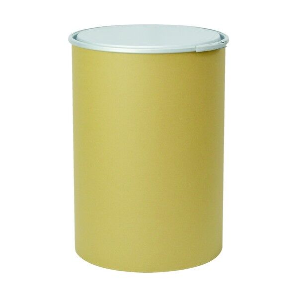 ファイバードラム Aドラム 450Φ 90L A450-90 1点