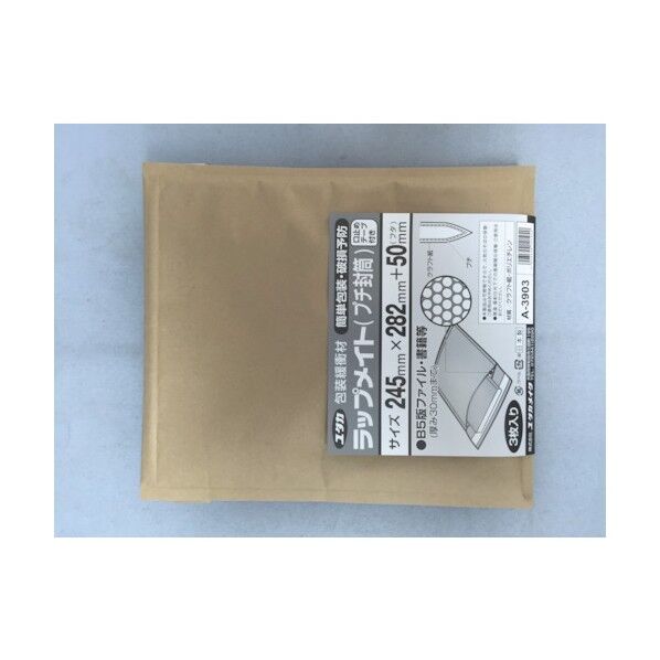 プチ封筒 ラップメイト