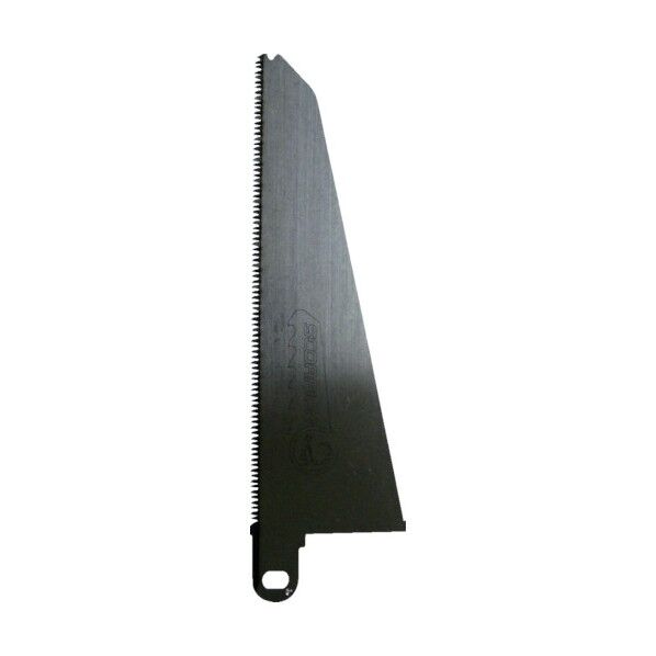 電動ノコギリジグソー用替刃