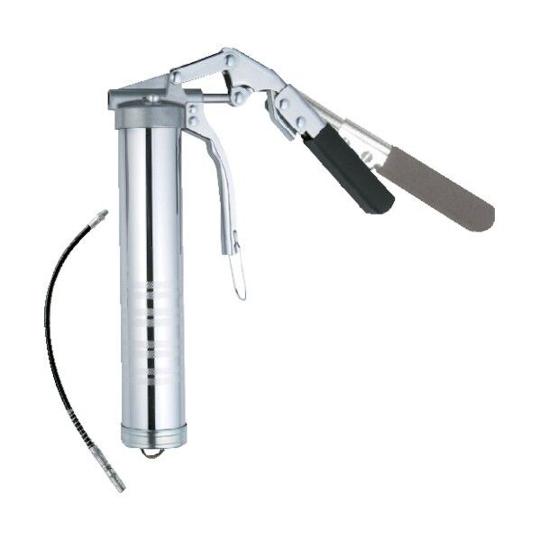 ダブルアクショングリースガン A-488 1点