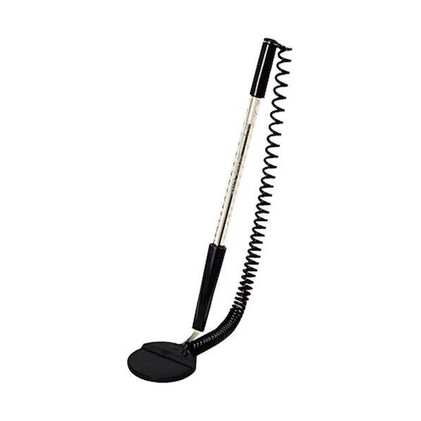LIHIT LAB. ペンキープセット 黒 A537S.BLACK 1点
