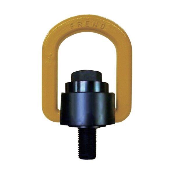 フレノリンクボルト A型ベアリング入り