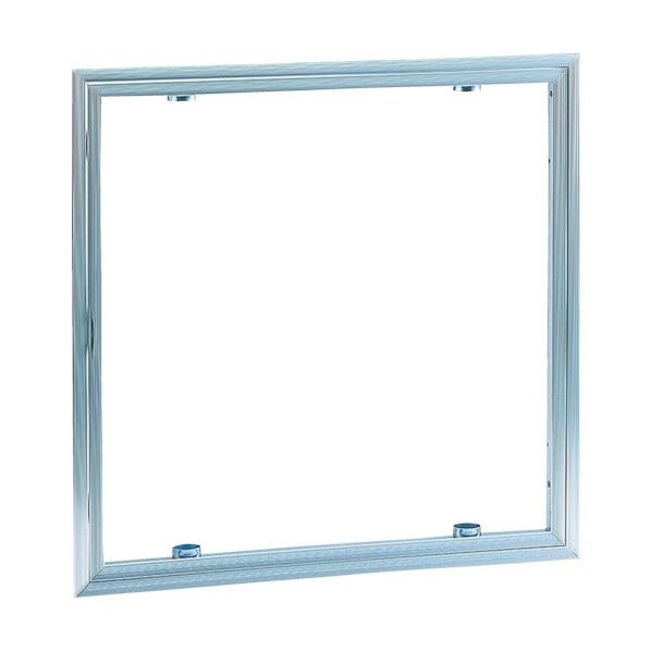 アルミ天井ハッチ450mm