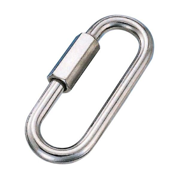 ワイドスピードキャッチ SCW-6/A-564 1