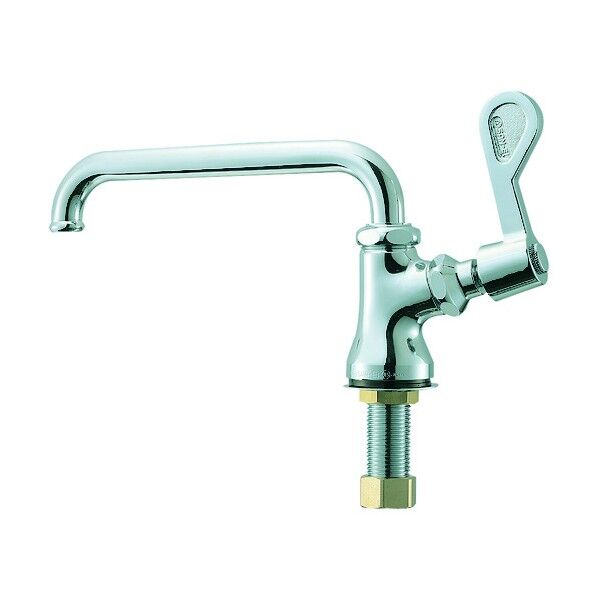 厨房用立形自在水栓 A5310-13 1点