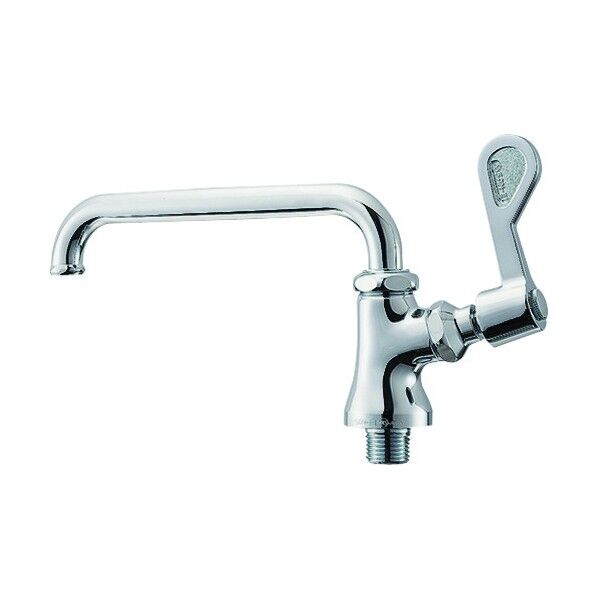 厨房用立形自在水栓 A5311-13