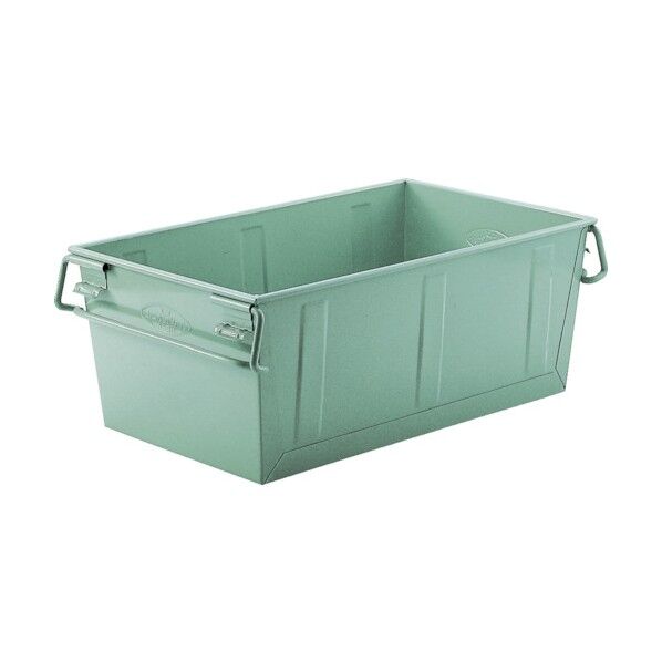 バケット(Aタイプ)