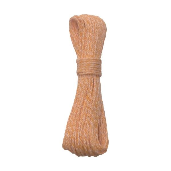 ロープ KPロープ万能パック