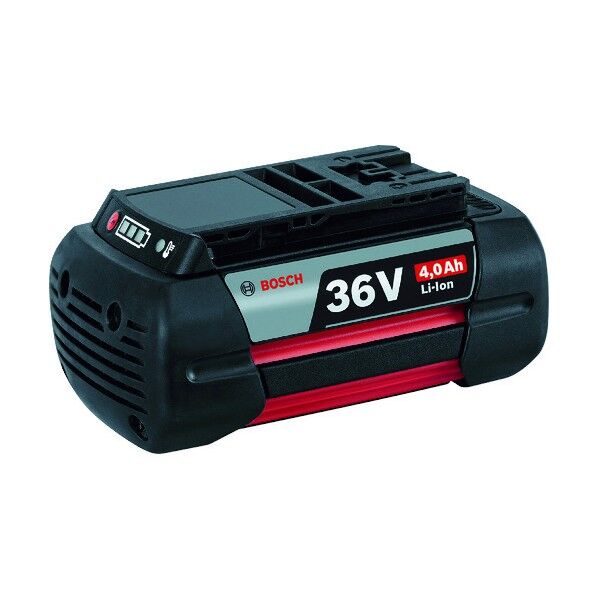 バッテリー36Vリチウムイオン A3640LIB 1点